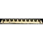 OPA740G23TT Electronics/Optek Technology