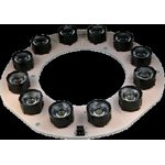 OPA741Y23TT Electronics/Optek Technology