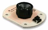 OPA742B23TT Electronics/Optek Technology