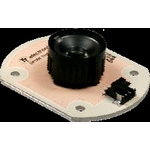 OPA742G23TT Electronics/Optek Technology