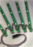TT Electronics/Optek Technology OPA773