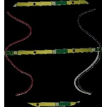 OPA776TT Electronics/Optek Technology