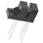 OPB123BTT Electronics/Optek Technology