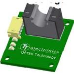 OPB350C125ZTT Electronics/Optek Technology