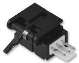 OPB690TT Electronics/Optek Technology