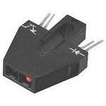 OPB703WTT Electronics/Optek Technology