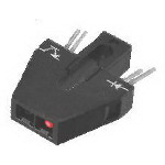OPB704GTT Electronics/Optek Technology