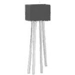OPB707BTT Electronics/Optek Technology
