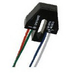 OPB70CWZTT Electronics/Optek Technology