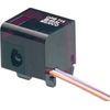 OPB715TT Electronics/Optek Technology