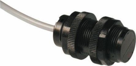 OPB725A-18ZTT Electronics/Optek Technology