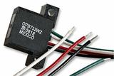 OPB732WTT Electronics/Optek Technology