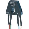 OPB745WTT Electronics/Optek Technology