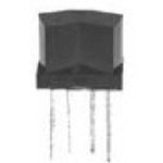 OPB755NZTT Electronics/Optek Technology