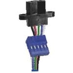 OPB770NZTT Electronics/Optek Technology