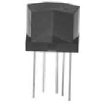 OPB773TTT Electronics/Optek Technology