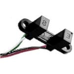 OPB800W55TT Electronics/Optek Technology