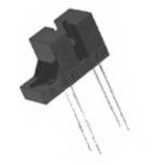 OPB821S3TT Electronics/Optek Technology