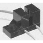OPB821TXVTT Electronics/Optek Technology