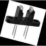 OPB825RTT Electronics/Optek Technology