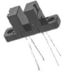 OPB827CTT Electronics/Optek Technology