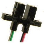 OPB829DTT Electronics/Optek Technology
