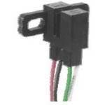 OPB831W55TT Electronics/Optek Technology