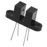 OPB845BTT Electronics/Optek Technology
