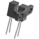 OPB845L55TT Electronics/Optek Technology