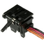 OPB850-1ZTT Electronics/Optek Technology