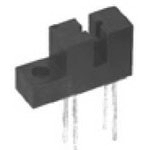 OPB854B2TT Electronics/Optek Technology