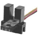 OPB857TT Electronics/Optek Technology