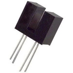 OPB861N55TT Electronics/Optek Technology