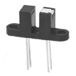 OPB861T55TT Electronics/Optek Technology