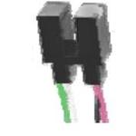 OPB862N51TT Electronics/Optek Technology