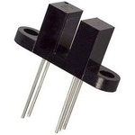 OPB867T51TT Electronics/Optek Technology