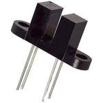 OPB867T55TT Electronics/Optek Technology