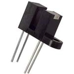 OPB872L51TT Electronics/Optek Technology