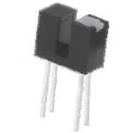 OPB872N51TXVTT Electronics/Optek Technology