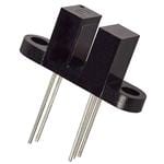 OPB880T55TT Electronics/Optek Technology