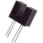 OPB881N55ZTT Electronics/Optek Technology