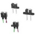 OPB890P55TT Electronics/Optek Technology