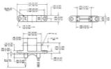 OPB900W55TT Electronics/Optek Technology