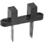 OPB902L55TT Electronics/Optek Technology