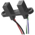 OPB902W55TT Electronics/Optek Technology