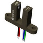 OPB916BTT Electronics/Optek Technology