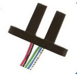 OPB916IOCZTT Electronics/Optek Technology