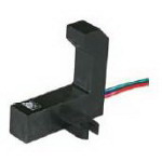 OPB920DZTT Electronics/Optek Technology