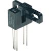 OPB930L55TT Electronics/Optek Technology