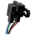 OPB930W51TT Electronics/Optek Technology